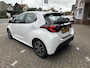 Toyota Yaris 1.5 Hybrid Dynamic Apple Carplay / Android auto stoelverwarming / stuurwielverwarming / Navigatie / Apple Carplay / Android Auto / parkeercamera / 10 jaar Toyota garantie / rijklaarprijs incl. Toyota Pechhulppas