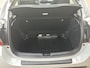 Toyota Yaris 1.5 Hybrid Dynamic Apple Carplay / Android auto stoelverwarming / stuurwielverwarming / Navigatie / Apple Carplay / Android Auto / parkeercamera / 10 jaar Toyota garantie / rijklaarprijs incl. Toyota Pechhulppas
