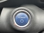 Toyota Yaris 1.5 Hybrid Dynamic Apple Carplay / Android auto stoelverwarming / stuurwielverwarming / Navigatie / Apple Carplay / Android Auto / parkeercamera / 10 jaar Toyota garantie / rijklaarprijs incl. Toyota Pechhulppas