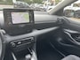 Toyota Yaris 1.5 Hybrid Dynamic Apple Carplay / Android auto stoelverwarming / stuurwielverwarming / Navigatie / Apple Carplay / Android Auto / parkeercamera / 10 jaar Toyota garantie / rijklaarprijs incl. Toyota Pechhulppas