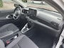 Toyota Yaris 1.5 Hybrid Dynamic Apple Carplay / Android auto stoelverwarming / stuurwielverwarming / Navigatie / Apple Carplay / Android Auto / parkeercamera / 10 jaar Toyota garantie / rijklaarprijs incl. Toyota Pechhulppas