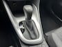 Toyota Yaris 1.5 Hybrid Dynamic Apple Carplay / Android auto stoelverwarming / stuurwielverwarming / Navigatie / Apple Carplay / Android Auto / parkeercamera / 10 jaar Toyota garantie / rijklaarprijs incl. Toyota Pechhulppas