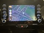 Toyota Yaris 1.5 Hybrid Dynamic Apple Carplay / Android auto stoelverwarming / stuurwielverwarming / Navigatie / Apple Carplay / Android Auto / parkeercamera / 10 jaar Toyota garantie / rijklaarprijs incl. Toyota Pechhulppas