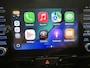 Toyota Yaris 1.5 Hybrid Dynamic Apple Carplay / Android auto stoelverwarming / stuurwielverwarming / Navigatie / Apple Carplay / Android Auto / parkeercamera / 10 jaar Toyota garantie / rijklaarprijs incl. Toyota Pechhulppas
