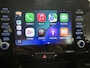 Toyota Yaris 1.5 Hybrid Dynamic Apple Carplay / Android auto stoelverwarming / stuurwielverwarming / Navigatie / Apple Carplay / Android Auto / parkeercamera / 10 jaar Toyota garantie / rijklaarprijs incl. Toyota Pechhulppas