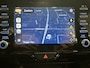 Toyota Yaris 1.5 Hybrid Dynamic Apple Carplay / Android auto stoelverwarming / stuurwielverwarming / Navigatie / Apple Carplay / Android Auto / parkeercamera / 10 jaar Toyota garantie / rijklaarprijs incl. Toyota Pechhulppas