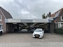 Toyota Yaris 1.5 Hybrid Dynamic Apple Carplay / Android auto stoelverwarming / stuurwielverwarming / Navigatie / Apple Carplay / Android Auto / parkeercamera / 10 jaar Toyota garantie / rijklaarprijs incl. Toyota Pechhulppas