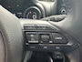 Toyota Yaris 1.5 Hybrid Dynamic Apple Carplay / Android auto stoelverwarming / stuurwielverwarming / Navigatie / Apple Carplay / Android Auto / parkeercamera / 10 jaar Toyota garantie / rijklaarprijs incl. Toyota Pechhulppas