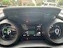 Toyota Yaris 1.5 Hybrid Dynamic Apple Carplay / Android auto stoelverwarming / stuurwielverwarming / Navigatie / Apple Carplay / Android Auto / parkeercamera / 10 jaar Toyota garantie / rijklaarprijs incl. Toyota Pechhulppas