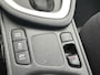 Toyota Yaris 1.5 Hybrid Dynamic Apple Carplay / Android auto stoelverwarming / stuurwielverwarming / Navigatie / Apple Carplay / Android Auto / parkeercamera / 10 jaar Toyota garantie / rijklaarprijs incl. Toyota Pechhulppas