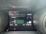 Toyota Yaris 1.5 Hybrid Dynamic Apple Carplay / Android auto stoelverwarming / stuurwielverwarming / Navigatie / Apple Carplay / Android Auto / parkeercamera / 10 jaar Toyota garantie / rijklaarprijs incl. Toyota Pechhulppas