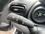 Toyota Yaris 1.5 Hybrid Dynamic Apple Carplay / Android auto stoelverwarming / stuurwielverwarming / Navigatie / Apple Carplay / Android Auto / parkeercamera / 10 jaar Toyota garantie / rijklaarprijs incl. Toyota Pechhulppas