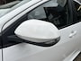 Toyota Yaris 1.5 Hybrid Dynamic Apple Carplay / Android auto stoelverwarming / stuurwielverwarming / Navigatie / Apple Carplay / Android Auto / parkeercamera / 10 jaar Toyota garantie / rijklaarprijs incl. Toyota Pechhulppas