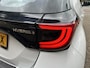 Toyota Yaris 1.5 Hybrid Dynamic Apple Carplay / Android auto stoelverwarming / stuurwielverwarming / Navigatie / Apple Carplay / Android Auto / parkeercamera / 10 jaar Toyota garantie / rijklaarprijs incl. Toyota Pechhulppas