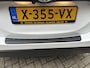 Toyota Yaris 1.5 Hybrid Dynamic Apple Carplay / Android auto stoelverwarming / stuurwielverwarming / Navigatie / Apple Carplay / Android Auto / parkeercamera / 10 jaar Toyota garantie / rijklaarprijs incl. Toyota Pechhulppas