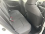 Toyota Yaris 1.5 Hybrid Dynamic Apple Carplay / Android auto stoelverwarming / stuurwielverwarming / Navigatie / Apple Carplay / Android Auto / parkeercamera / 10 jaar Toyota garantie / rijklaarprijs incl. Toyota Pechhulppas