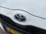 Toyota Yaris 1.5 Hybrid Dynamic Apple Carplay / Android auto stoelverwarming / stuurwielverwarming / Navigatie / Apple Carplay / Android Auto / parkeercamera / 10 jaar Toyota garantie / rijklaarprijs incl. Toyota Pechhulppas