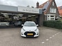 Toyota Yaris 1.5 Hybrid Dynamic Apple Carplay / Android auto stoelverwarming / stuurwielverwarming / Navigatie / Apple Carplay / Android Auto / parkeercamera / 10 jaar Toyota garantie / rijklaarprijs incl. Toyota Pechhulppas