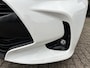 Toyota Yaris 1.5 Hybrid Dynamic Apple Carplay / Android auto stoelverwarming / stuurwielverwarming / Navigatie / Apple Carplay / Android Auto / parkeercamera / 10 jaar Toyota garantie / rijklaarprijs incl. Toyota Pechhulppas