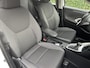 Toyota Yaris 1.5 Hybrid Dynamic Apple Carplay / Android auto stoelverwarming / stuurwielverwarming / Navigatie / Apple Carplay / Android Auto / parkeercamera / 10 jaar Toyota garantie / rijklaarprijs incl. Toyota Pechhulppas