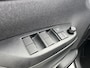 Toyota Yaris 1.5 Hybrid Dynamic Apple Carplay / Android auto stoelverwarming / stuurwielverwarming / Navigatie / Apple Carplay / Android Auto / parkeercamera / 10 jaar Toyota garantie / rijklaarprijs incl. Toyota Pechhulppas