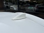 Toyota Yaris 1.5 Hybrid Dynamic Apple Carplay / Android auto stoelverwarming / stuurwielverwarming / Navigatie / Apple Carplay / Android Auto / parkeercamera / 10 jaar Toyota garantie / rijklaarprijs incl. Toyota Pechhulppas