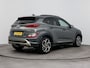Hyundai Kona 1.6 GDI HEV Premium Sky | Trekhaak | Head up | Camera | Schuif/kantel dak | stoel/stuur verwarming | Navigatie & Carplay | Premium Audio |