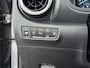 Hyundai Kona 1.6 GDI HEV Premium Sky | Trekhaak | Head up | Camera | Schuif/kantel dak | stoel/stuur verwarming | Navigatie & Carplay | Premium Audio |