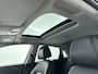 Hyundai Kona 1.6 GDI HEV Premium Sky | Trekhaak | Head up | Camera | Schuif/kantel dak | stoel/stuur verwarming | Navigatie & Carplay | Premium Audio |