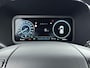 Hyundai Kona 1.6 GDI HEV Premium Sky | Trekhaak | Head up | Camera | Schuif/kantel dak | stoel/stuur verwarming | Navigatie & Carplay | Premium Audio |