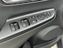 Hyundai Kona 1.6 GDI HEV Premium Sky | Trekhaak | Head up | Camera | Schuif/kantel dak | stoel/stuur verwarming | Navigatie & Carplay | Premium Audio |