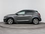 Hyundai Kona 1.6 GDI HEV Premium Sky | Trekhaak | Head up | Camera | Schuif/kantel dak | stoel/stuur verwarming | Navigatie & Carplay | Premium Audio |