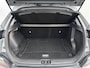 Hyundai Kona 1.6 GDI HEV Premium Sky | Trekhaak | Head up | Camera | Schuif/kantel dak | stoel/stuur verwarming | Navigatie & Carplay | Premium Audio |