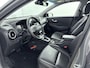 Hyundai Kona 1.6 GDI HEV Premium Sky | Trekhaak | Head up | Camera | Schuif/kantel dak | stoel/stuur verwarming | Navigatie & Carplay | Premium Audio |