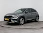 Hyundai Kona 1.6 GDI HEV Premium Sky | Trekhaak | Head up | Camera | Schuif/kantel dak | stoel/stuur verwarming | Navigatie & Carplay | Premium Audio |