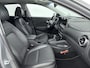 Hyundai Kona 1.6 GDI HEV Premium Sky | Trekhaak | Head up | Camera | Schuif/kantel dak | stoel/stuur verwarming | Navigatie & Carplay | Premium Audio |