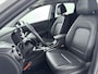 Hyundai Kona 1.6 GDI HEV Premium Sky | Trekhaak | Head up | Camera | Schuif/kantel dak | stoel/stuur verwarming | Navigatie & Carplay | Premium Audio |