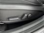 Hyundai Kona 1.6 GDI HEV Premium Sky | Trekhaak | Head up | Camera | Schuif/kantel dak | stoel/stuur verwarming | Navigatie & Carplay | Premium Audio |