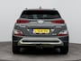 Hyundai Kona 1.6 GDI HEV Premium Sky | Trekhaak | Head up | Camera | Schuif/kantel dak | stoel/stuur verwarming | Navigatie & Carplay | Premium Audio |