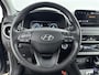 Hyundai Kona 1.6 GDI HEV Premium Sky | Trekhaak | Head up | Camera | Schuif/kantel dak | stoel/stuur verwarming | Navigatie & Carplay | Premium Audio |
