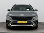 Hyundai Kona 1.6 GDI HEV Premium Sky | Trekhaak | Head up | Camera | Schuif/kantel dak | stoel/stuur verwarming | Navigatie & Carplay | Premium Audio |