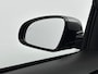 Hyundai Kona 1.6 GDI HEV Premium Sky | Trekhaak | Head up | Camera | Schuif/kantel dak | stoel/stuur verwarming | Navigatie & Carplay | Premium Audio |