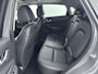 Hyundai Kona 1.6 GDI HEV Premium Sky | Trekhaak | Head up | Camera | Schuif/kantel dak | stoel/stuur verwarming | Navigatie & Carplay | Premium Audio |