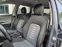 Kia Ceed Cee'd Sportswagon 1.6 GDI Comfort Pack Trekhaak! Airco! Cruise Control! NAP! Dealer Onderhouden!