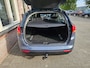 Kia Ceed Cee'd Sportswagon 1.6 GDI Comfort Pack Trekhaak! Airco! Cruise Control! NAP! Dealer Onderhouden!
