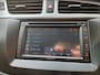 Kia Ceed Cee'd Sportswagon 1.6 GDI Comfort Pack Trekhaak! Airco! Cruise Control! NAP! Dealer Onderhouden!