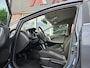 Kia Ceed Cee'd Sportswagon 1.6 GDI Comfort Pack Trekhaak! Airco! Cruise Control! NAP! Dealer Onderhouden!