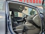 Kia Ceed Cee'd Sportswagon 1.6 GDI Comfort Pack Trekhaak! Airco! Cruise Control! NAP! Dealer Onderhouden!