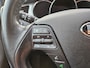 Kia Ceed Cee'd Sportswagon 1.6 GDI Comfort Pack Trekhaak! Airco! Cruise Control! NAP! Dealer Onderhouden!