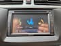 Kia Ceed Cee'd Sportswagon 1.6 GDI Comfort Pack Trekhaak! Airco! Cruise Control! NAP! Dealer Onderhouden!